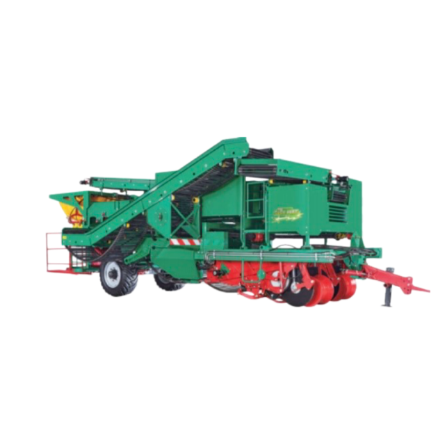 4UL-170D/170E combine harvester with bagging function,Agricultural Machinery & Equipment Mall, Machinery for Farm, Forestry & Livestock,4UL-170D/170E combine harvester with bagging function