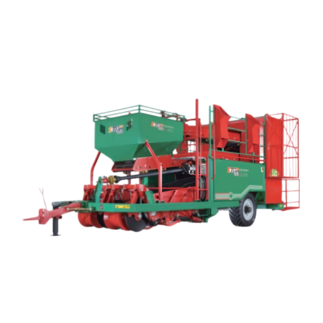 4UL-170D/170E combine harvester with bagging function,Agricultural Machinery & Equipment Mall, Machinery for Farm, Forestry & Livestock,4UL-170D/170E combine harvester with bagging function