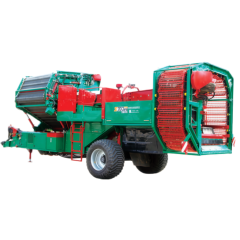 4UL-170F/4UL-170G potato combine harvester,Agricultural Machinery & Equipment Mall, Machinery for Farm, Forestry & Livestock,4UL-170F/4UL-170G potato combine harvester