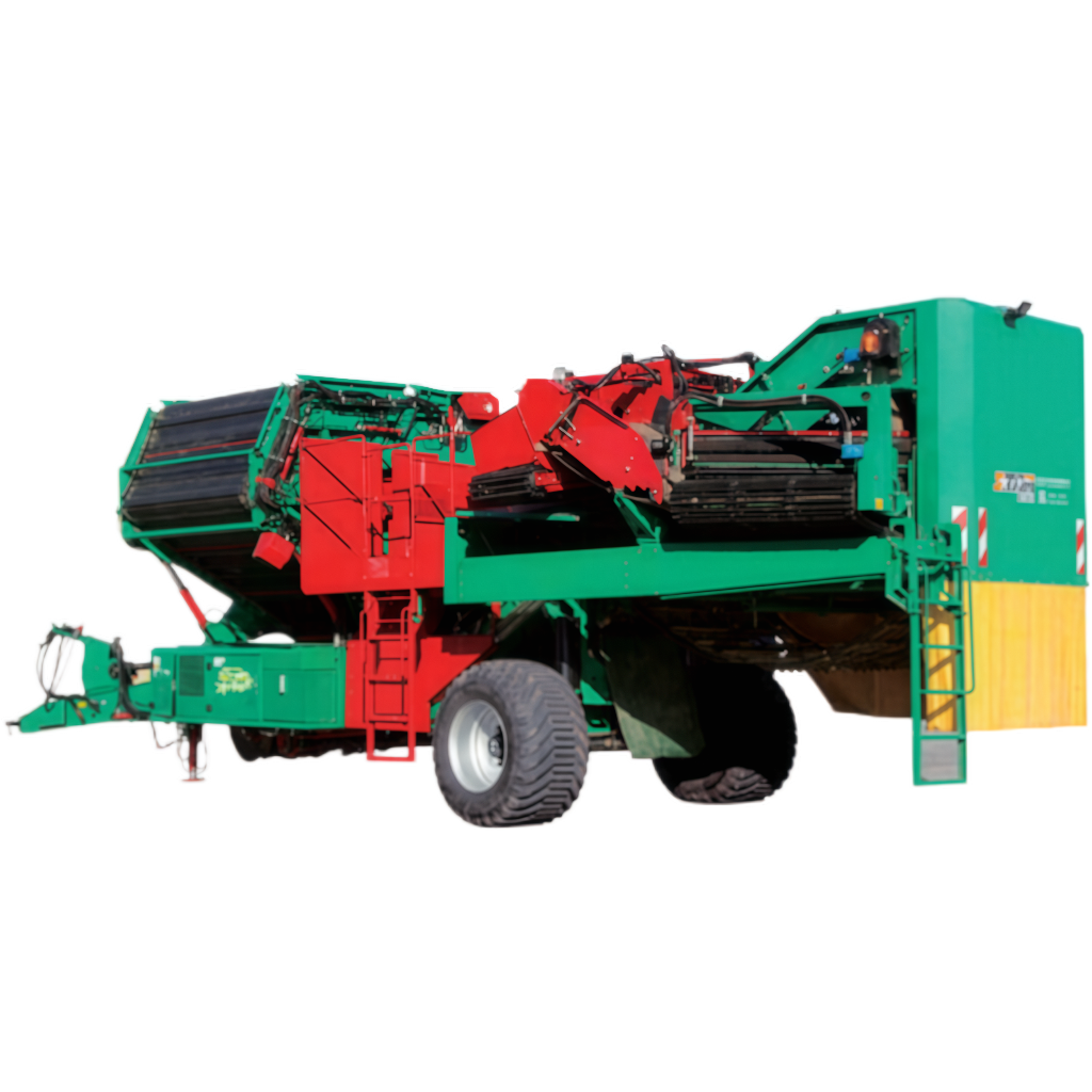 4UL-170F/4UL-170G potato combine harvester,Agricultural Machinery & Equipment Mall, Machinery for Farm, Forestry & Livestock,4UL-170F/4UL-170G potato combine harvester