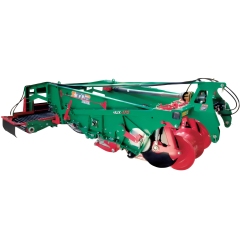 4UX-160/160G/170G potato harvester,Agricultural Machinery & Equipment Mall, Machinery for Farm, Forestry & Livestock,4UX-160/160G/170G potato harvester