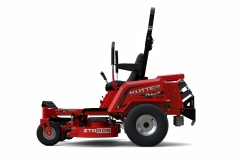 Cortacésped de giro cero ZTR-50B, Centro Comercial de Maquinaria y Equipos Agrícolas, Maquinaria para Granjas, Silvicultura y Ganadería, Cortacésped de giro cero ZTR-50B
