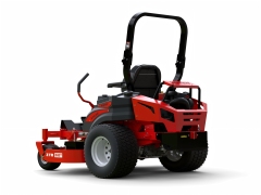 Cortador de grama comercial de giro zero com 35 HP, Shopping de Máquinas e Equipamentos Agrícolas, Máquinas para Fazenda, Silvicultura e Pecuária, Cortador de grama comercial de giro zero com 35 HP