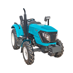 Tracteur RD244, petit tracteur de 24 CV, Centre commercial de machines et équipements agricoles, Machines pour l'agriculture, la sylviculture et l'élevage, Tracteur RD244, petit tracteur de 24 CV