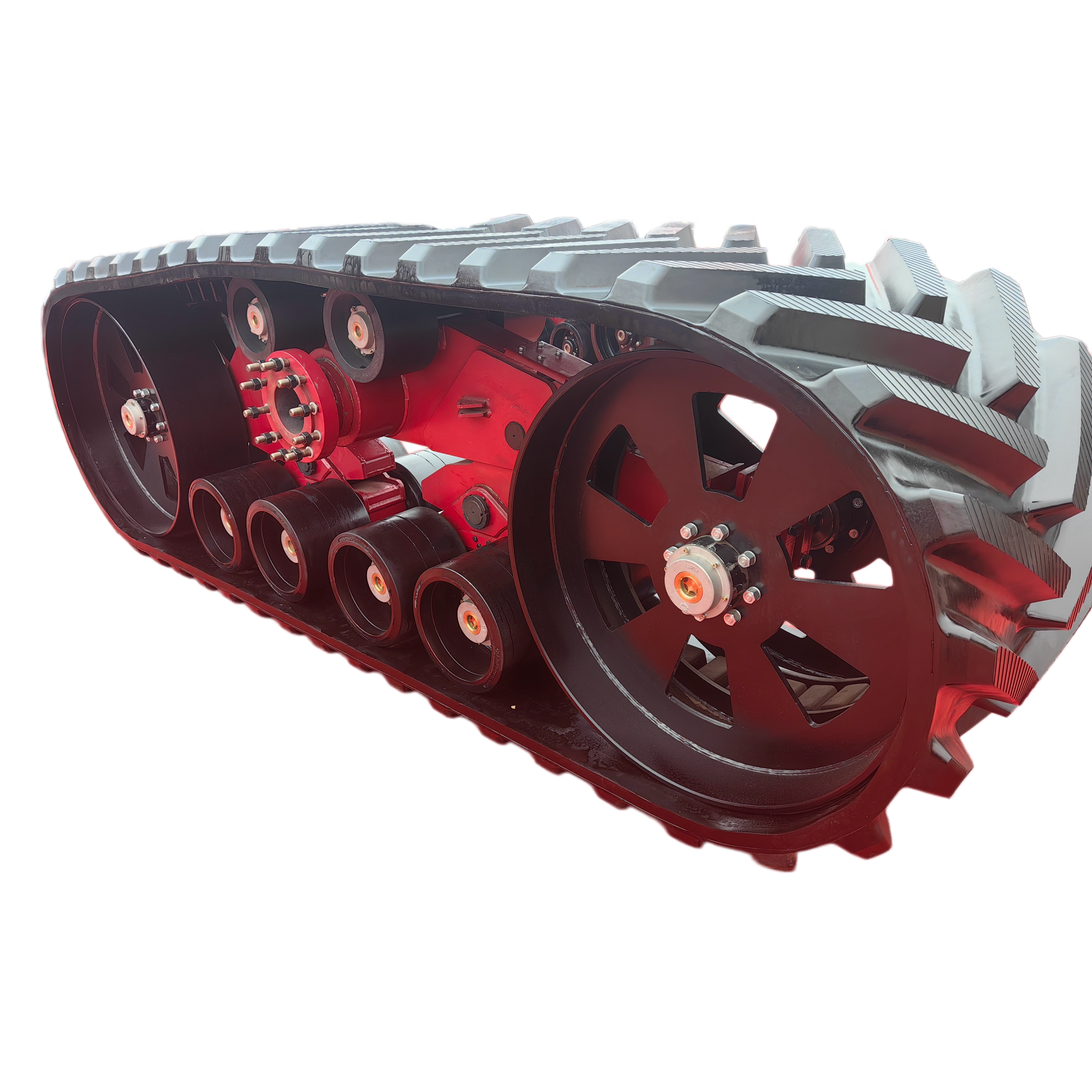 GTS,Agricultural Machinery & Equipment Mall, Machinery for Farm, Forestry & Livestock,GTS