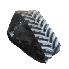TCS83 series combine harvester rubber track conversion system,Agricultural Machinery & Equipment Mall, Machinery for Farm, Forestry & Livestock,TCS83 series combine harvester rubber track conversion system