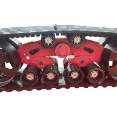 GTS,Agricultural Machinery & Equipment Mall, Machinery for Farm, Forestry & Livestock,GTS