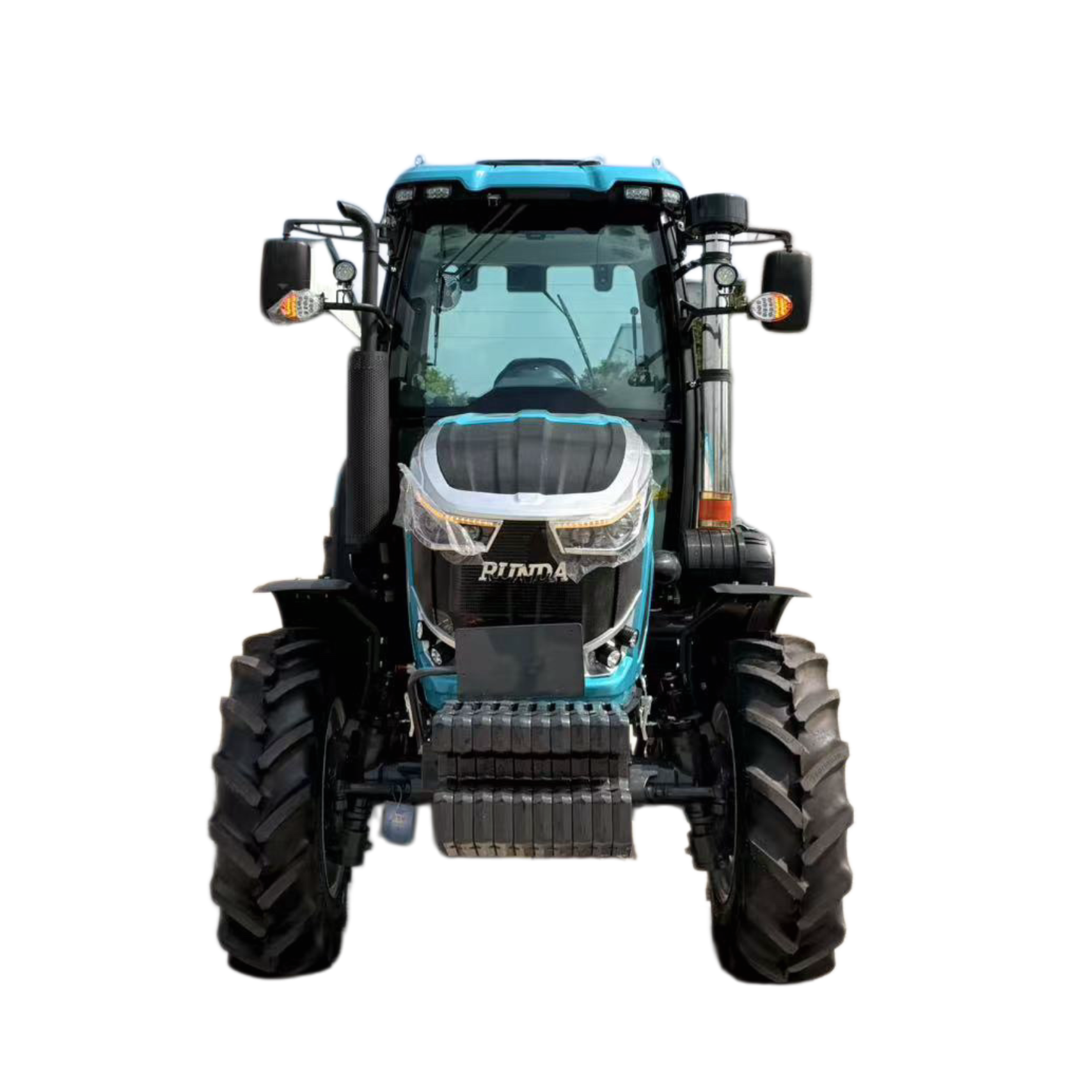 RD2104 tractor, Heavy-duty tractor with 210HP,Agricultural Machinery & Equipment Mall, Machinery for Farm, Forestry & Livestock,RD2104 tractor, Heavy-duty tractor with 210HP