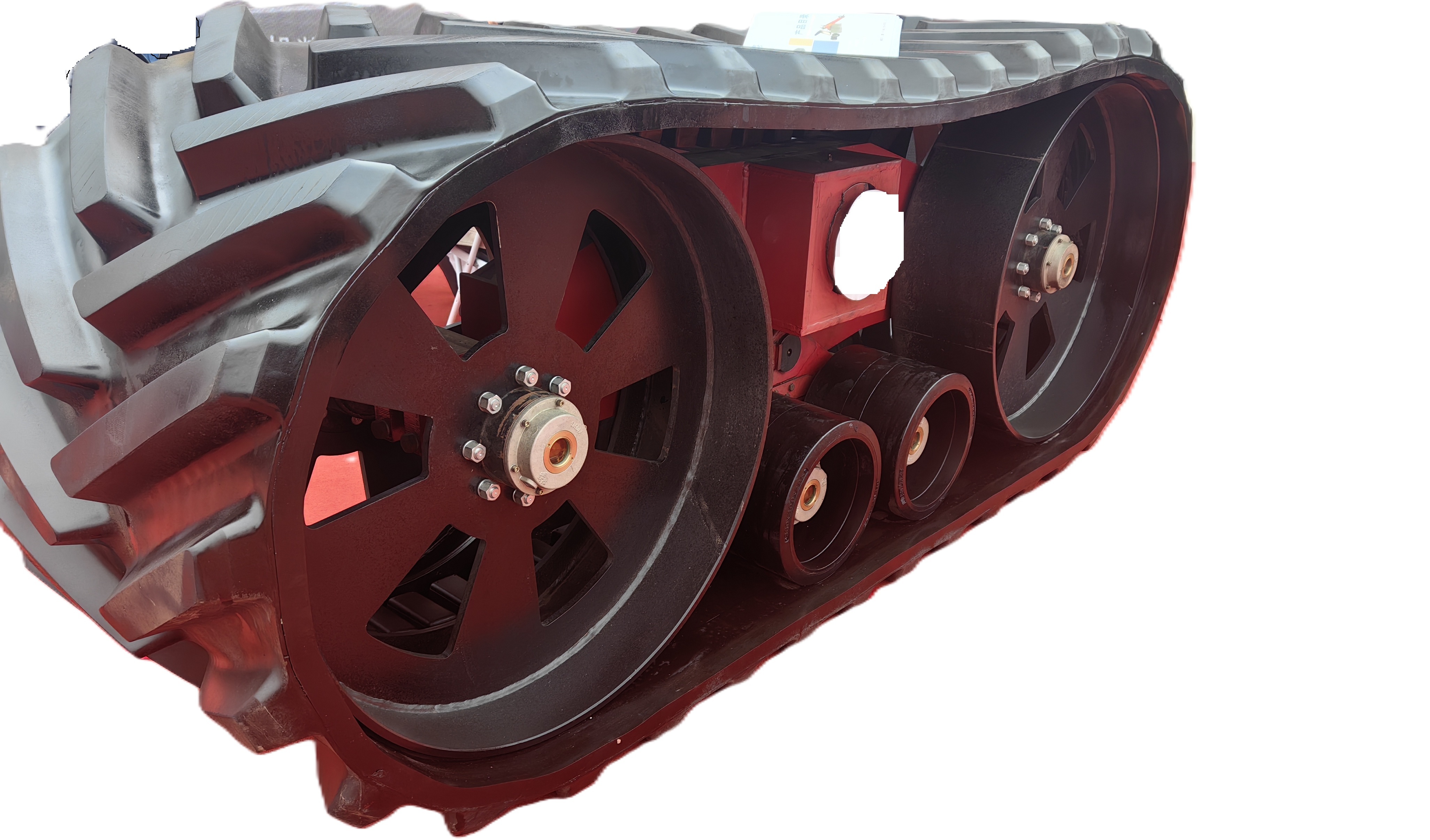 GTS,Agricultural Machinery & Equipment Mall, Machinery for Farm, Forestry & Livestock,GTS