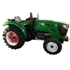 SC554 Tractor, Medium tractor with 55HP,Agricultural Machinery & Equipment Mall, Machinery for Farm, Forestry & Livestock,SC554 Tractor, Medium tractor with 55HP