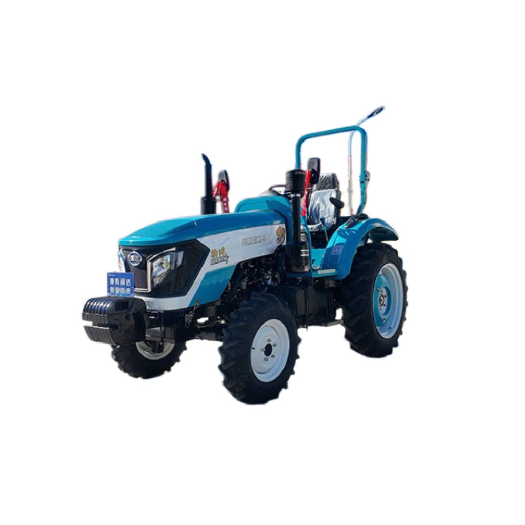 RD1004 tractor, Medium tractor with 100HP,Agricultural Machinery & Equipment Mall, Machinery for Farm, Forestry & Livestock,RD1004 tractor, Medium tractor with 100HP