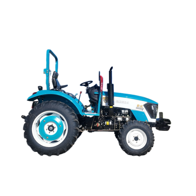 RD1004 tractor, Medium tractor with 100HP,Agricultural Machinery & Equipment Mall, Machinery for Farm, Forestry & Livestock,RD1004 tractor, Medium tractor with 100HP