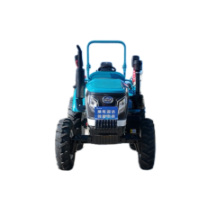 RD 504 tractor, small tractor with 50HP,Agricultural Machinery & Equipment Mall, Machinery for Farm, Forestry & Livestock,RD 504 tractor, small tractor with 50HP