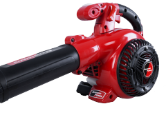 EB 260E backpack 2-stroke leaf blower,Agricultural Machinery & Equipment Mall, Machinery for Farm, Forestry & Livestock,EB 260E backpack 2-stroke leaf blower