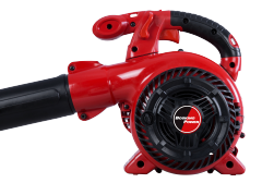 EB 260E backpack 2-stroke leaf blower,Agricultural Machinery & Equipment Mall, Machinery for Farm, Forestry & Livestock,EB 260E backpack 2-stroke leaf blower