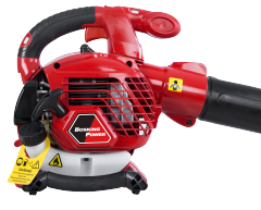EB 260E backpack 2-stroke leaf blower,Agricultural Machinery & Equipment Mall, Machinery for Farm, Forestry & Livestock,EB 260E backpack 2-stroke leaf blower