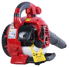 EB 260E backpack 2-stroke leaf blower,Agricultural Machinery & Equipment Mall, Machinery for Farm, Forestry & Livestock,EB 260E backpack 2-stroke leaf blower