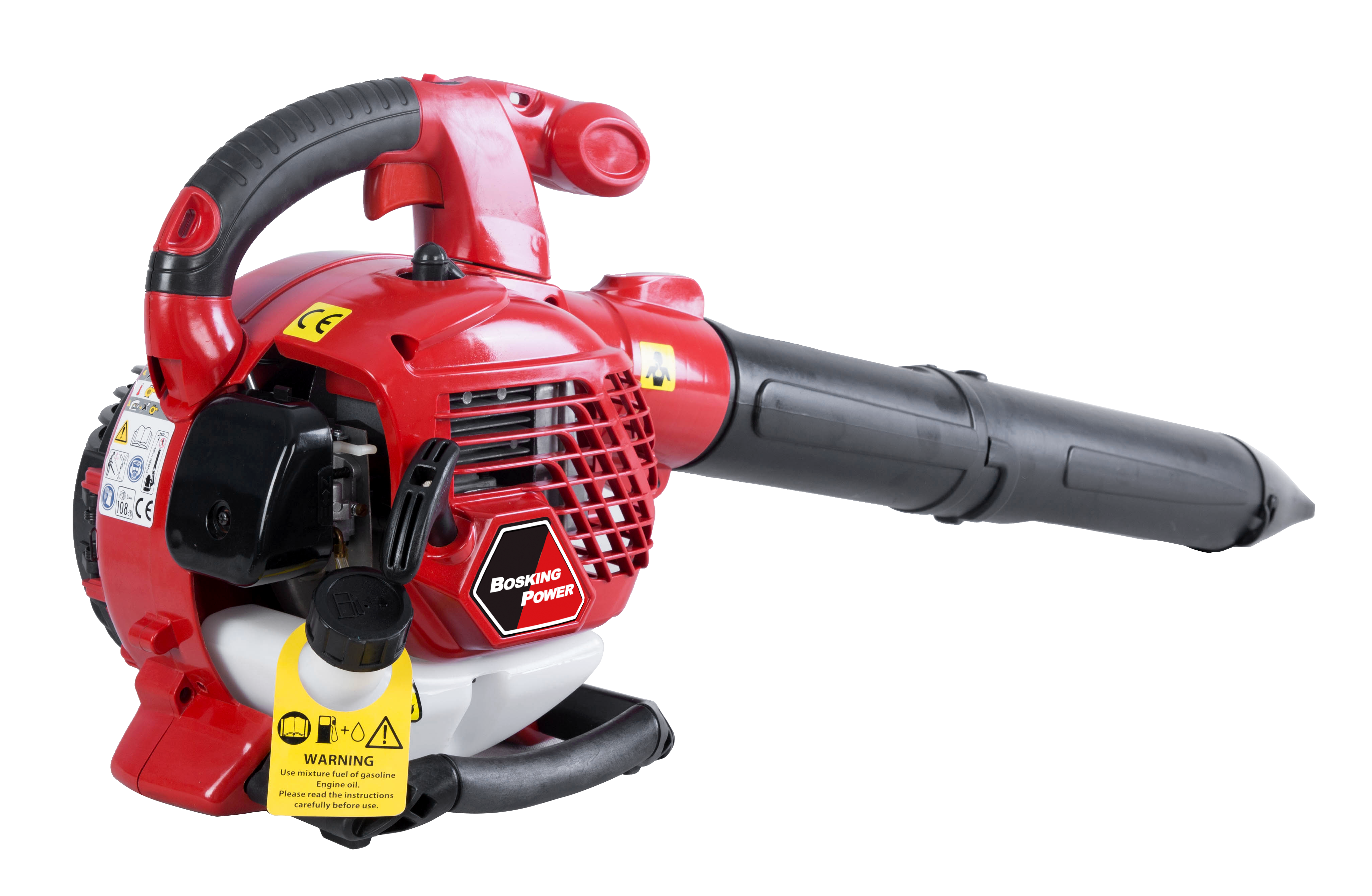 EB 260E backpack 2-stroke leaf blower,Agricultural Machinery & Equipment Mall, Machinery for Farm, Forestry & Livestock,EB 260E backpack 2-stroke leaf blower