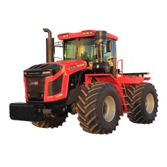 Tracteur série 4404, tracteur ultra-robuste de 440 ch, Centre commercial de machines et équipements agricoles, Machines pour l'agriculture, la sylviculture et l'élevage, Tracteur série 4404, tracteur ultra-robuste de 440 ch