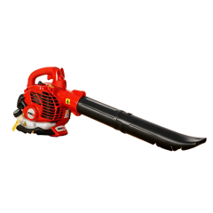 EB260A backpack leaf blower,Agricultural Machinery & Equipment Mall, Machinery for Farm, Forestry & Livestock,EB260A backpack leaf blower