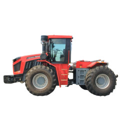 Tracteur série 4404, tracteur ultra-robuste de 440 ch, Centre commercial de machines et équipements agricoles, Machines pour l'agriculture, la sylviculture et l'élevage, Tracteur série 4404, tracteur ultra-robuste de 440 ch