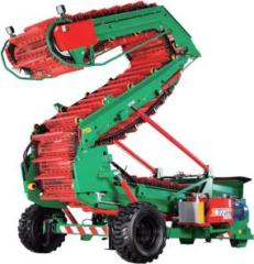 5SZC-60 potato loader,Agricultural Machinery & Equipment Mall, Machinery for Farm, Forestry & Livestock,5SZC-60 potato loader