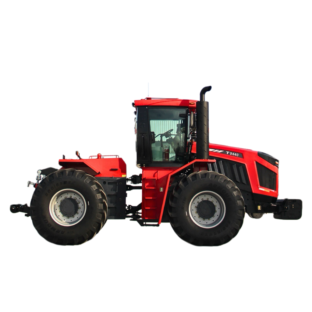 Tracteur série 4404, tracteur ultra-robuste de 440 ch, Centre commercial de machines et équipements agricoles, Machines pour l'agriculture, la sylviculture et l'élevage, Tracteur série 4404, tracteur ultra-robuste de 440 ch