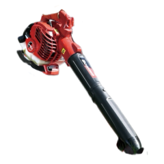 EB260A backpack leaf blower,Agricultural Machinery & Equipment Mall, Machinery for Farm, Forestry & Livestock,EB260A backpack leaf blower