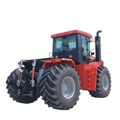 Tracteur série 4404, tracteur ultra-robuste de 440 ch, Centre commercial de machines et équipements agricoles, Machines pour l'agriculture, la sylviculture et l'élevage, Tracteur série 4404, tracteur ultra-robuste de 440 ch