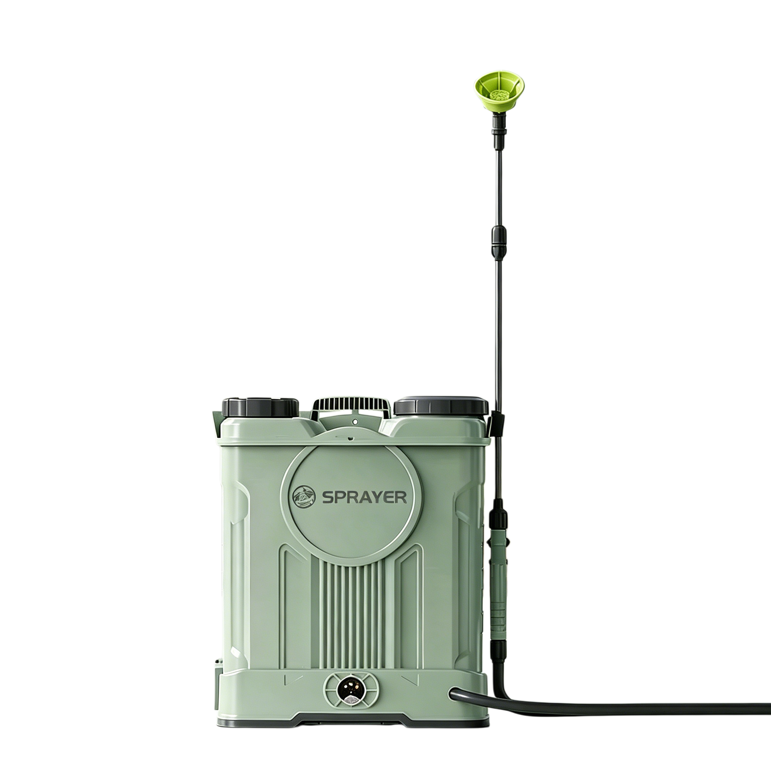 DT-E16 backpack electric sprayer,Agricultural Machinery & Equipment Mall, Machinery for Farm, Forestry & Livestock,DT-E16 backpack electric sprayer