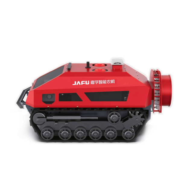 Robot de pulvérisation intelligent S300E, Centre commercial de machines et d'équipements agricoles, Machines pour l'agriculture, la sylviculture et l'élevage, Robot de pulvérisation intelligent S300E