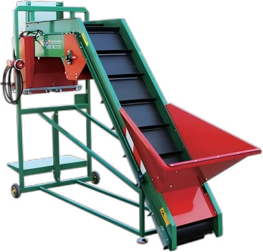 Ensacheuse de pommes de terre 5SJ-3, Centre commercial de machines et d'équipements agricoles, Machines pour l'agriculture, la sylviculture et l'élevage, Ensacheuse de pommes de terre 5SJ-3