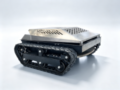 Дистанционно управляемая косилка M90-F, Торговый центр сельскохозяйственной техники и оборудования, Техника для фермерских хозяйств, лесного хозяйства и животноводства, Дистанционно управляемая косилка M90-F