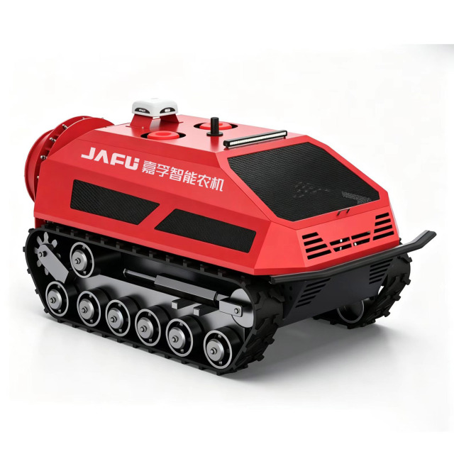 Robot de pulvérisation intelligent S300E, Centre commercial de machines et d'équipements agricoles, Machines pour l'agriculture, la sylviculture et l'élevage, Robot de pulvérisation intelligent S300E
