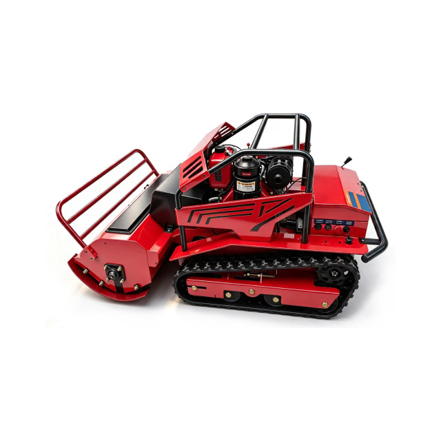 M120S remote -controlled vertical blade mower,Agricultural Machinery & Equipment Mall, Machinery for Farm, Forestry & Livestock,M120S remote -controlled vertical blade mower