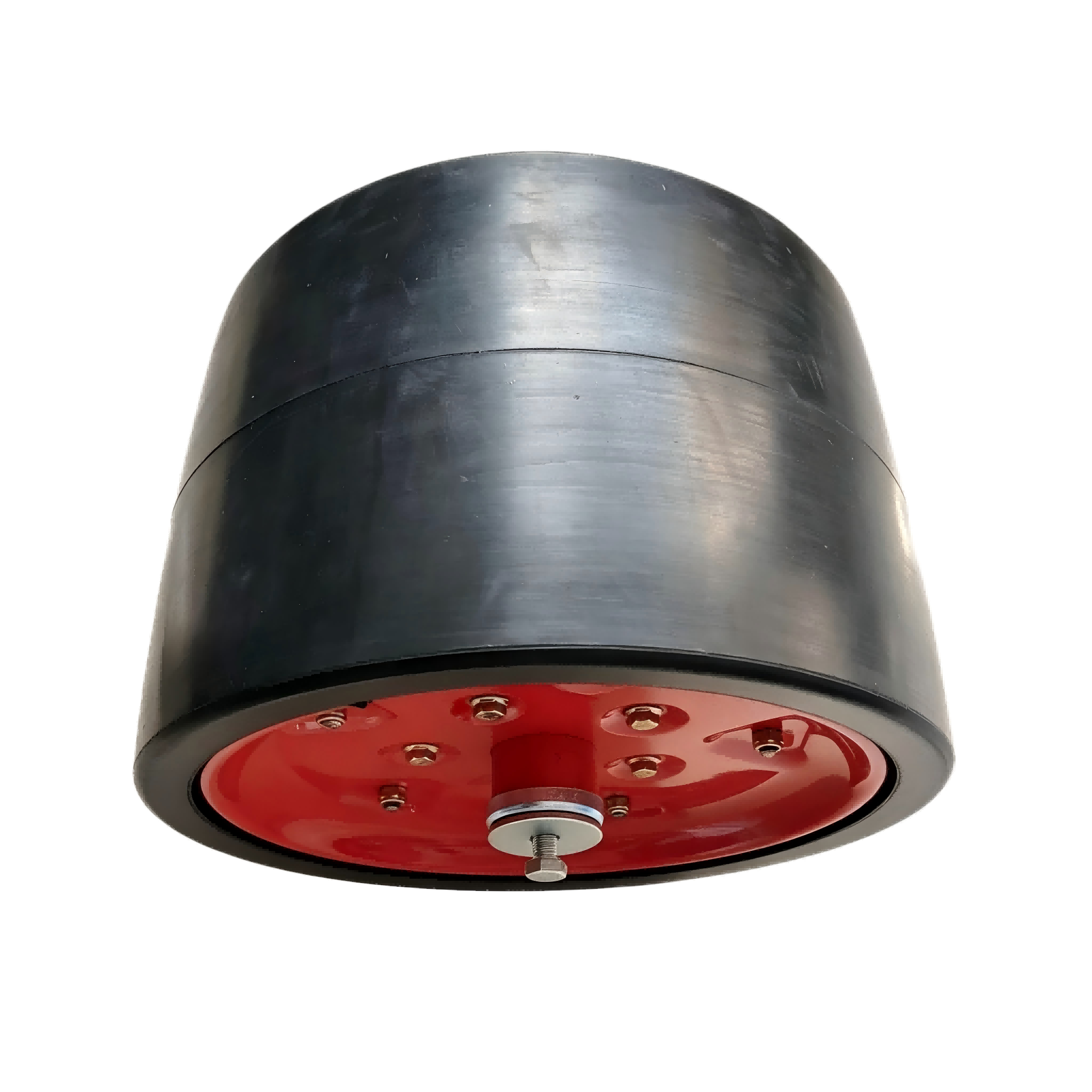 Rubber press wheel,Agricultural Machinery & Equipment Mall, Machinery for Farm, Forestry & Livestock,Rubber press wheel