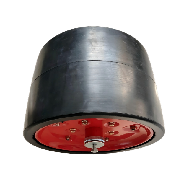 Rubber press wheel,Agricultural Machinery & Equipment Mall, Machinery for Farm, Forestry & Livestock,Rubber press wheel
