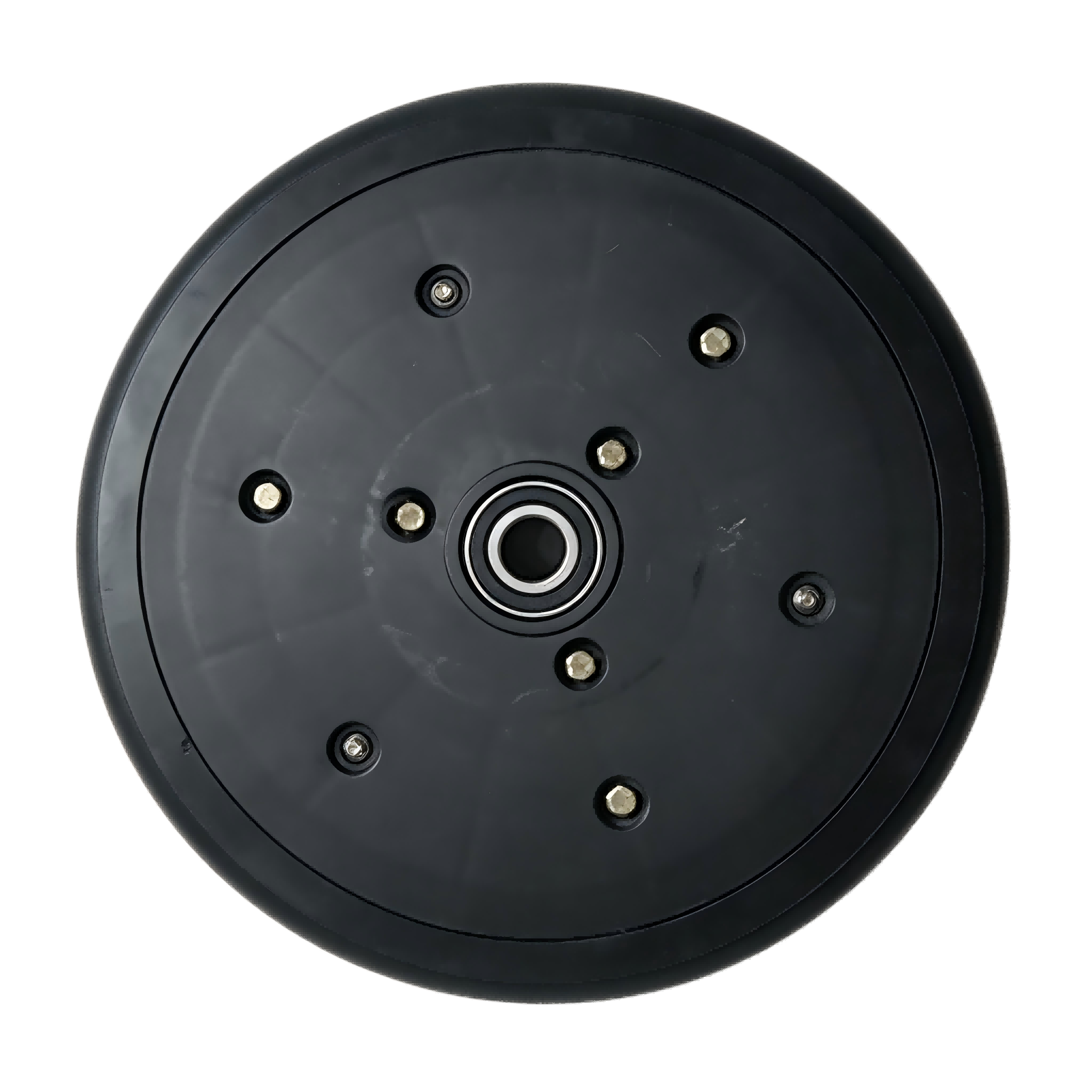 Rubber press wheel,Agricultural Machinery & Equipment Mall, Machinery for Farm, Forestry & Livestock,Rubber press wheel