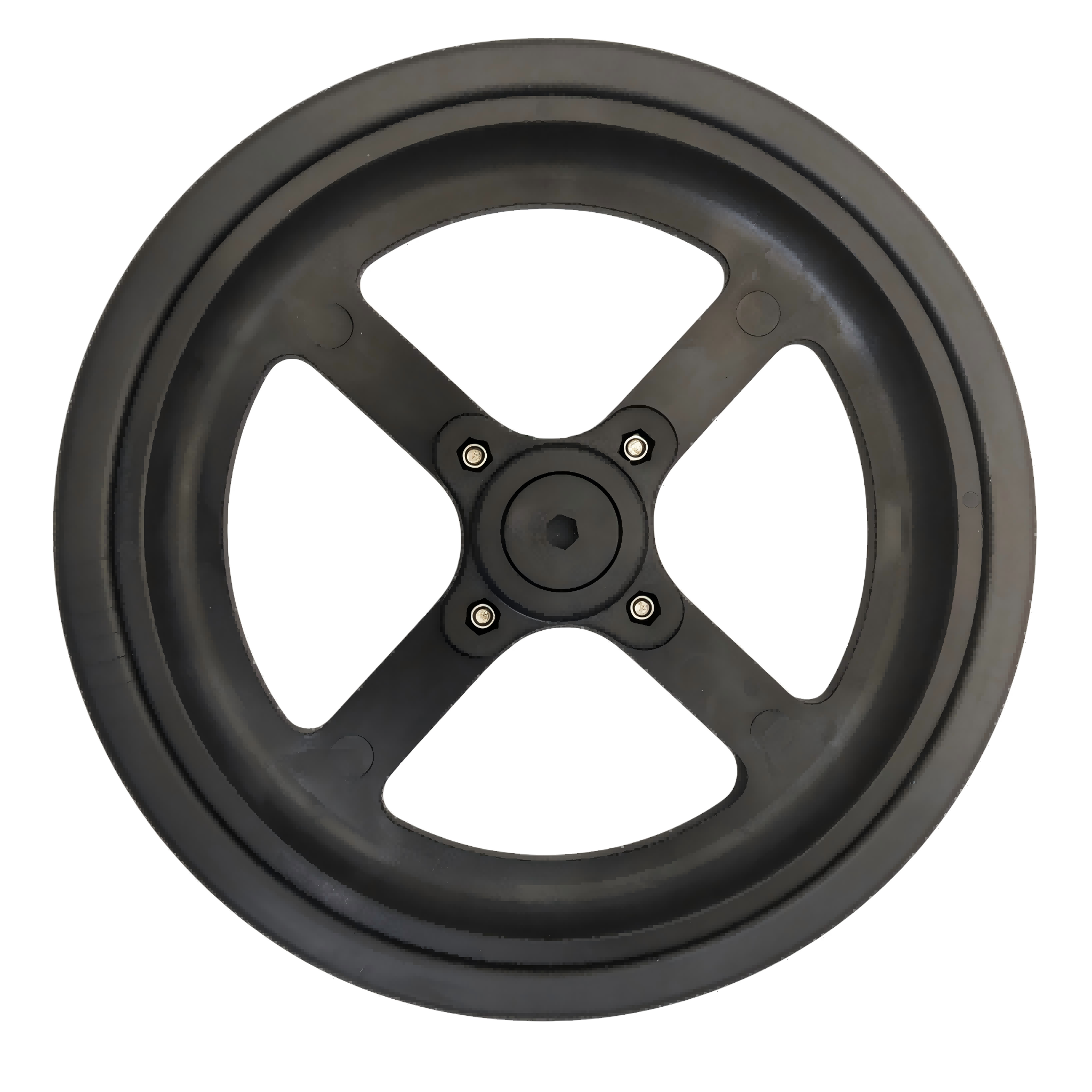 Rubber press wheel,Agricultural Machinery & Equipment Mall, Machinery for Farm, Forestry & Livestock,Rubber press wheel