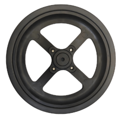 Rubber press wheel,Agricultural Machinery & Equipment Mall, Machinery for Farm, Forestry & Livestock,Rubber press wheel