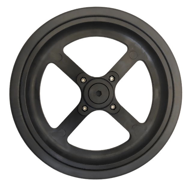 Rubber press wheel,Agricultural Machinery & Equipment Mall, Machinery for Farm, Forestry & Livestock,Rubber press wheel