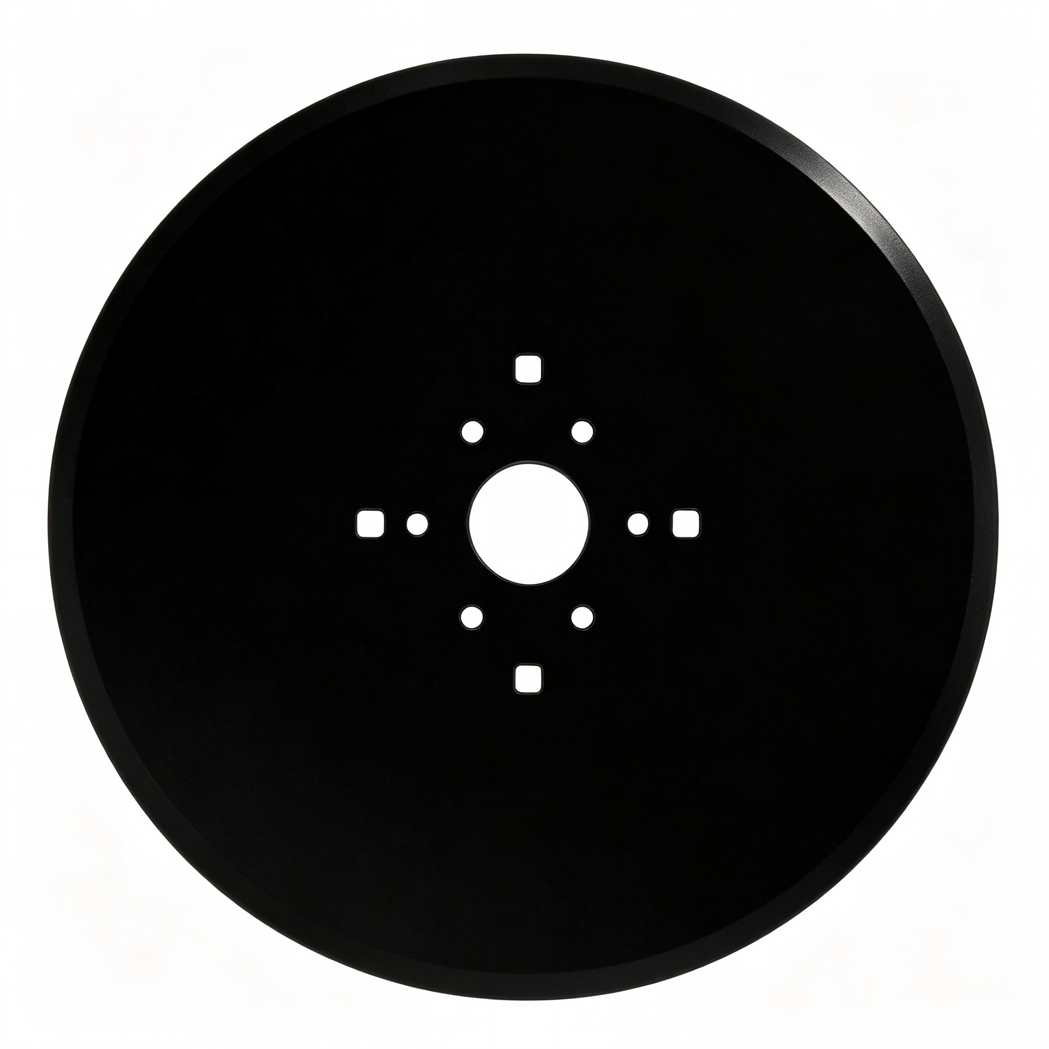 Disque, Centre commercial de machines et d'équipements agricoles, Machines pour l'agriculture, la sylviculture et l'élevage, Disque