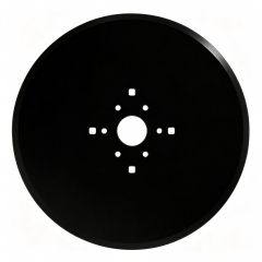 Disque, Centre commercial de machines et d'équipements agricoles, Machines pour l'agriculture, la sylviculture et l'élevage, Disque