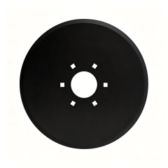 Disque, Centre commercial de machines et d'équipements agricoles, Machines pour l'agriculture, la sylviculture et l'élevage, Disque