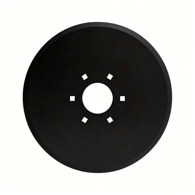Disque, Centre commercial de machines et d'équipements agricoles, Machines pour l'agriculture, la sylviculture et l'élevage, Disque