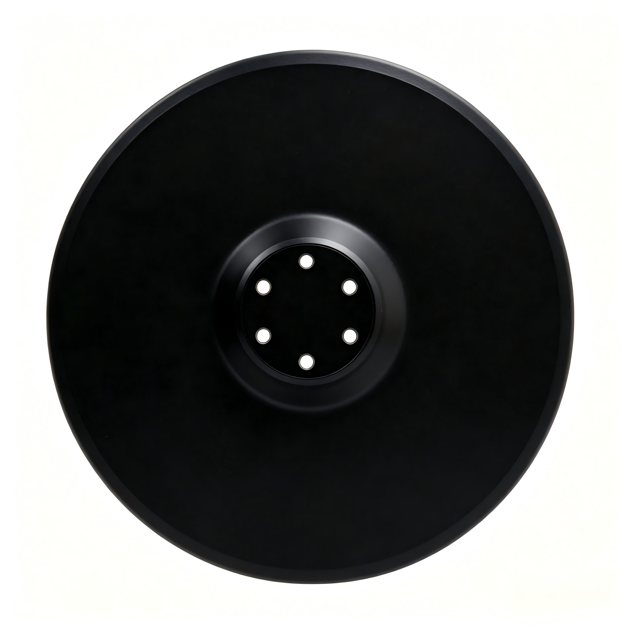 Disque, Centre commercial de machines et d'équipements agricoles, Machines pour l'agriculture, la sylviculture et l'élevage, Disque