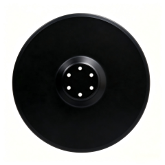 Disque, Centre commercial de machines et d'équipements agricoles, Machines pour l'agriculture, la sylviculture et l'élevage, Disque