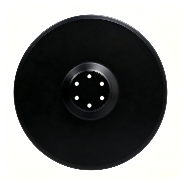 Disque, Centre commercial de machines et d'équipements agricoles, Machines pour l'agriculture, la sylviculture et l'élevage, Disque