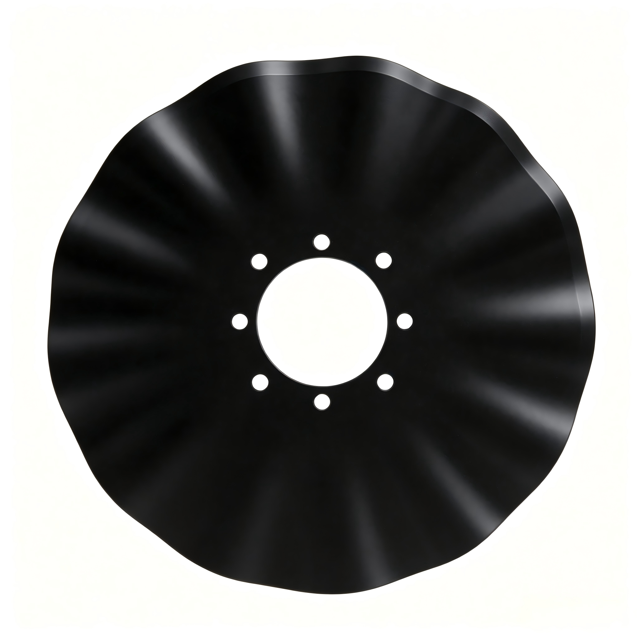 Disque, Centre commercial de machines et d'équipements agricoles, Machines pour l'agriculture, la sylviculture et l'élevage, Disque