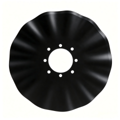 Disque, Centre commercial de machines et d'équipements agricoles, Machines pour l'agriculture, la sylviculture et l'élevage, Disque